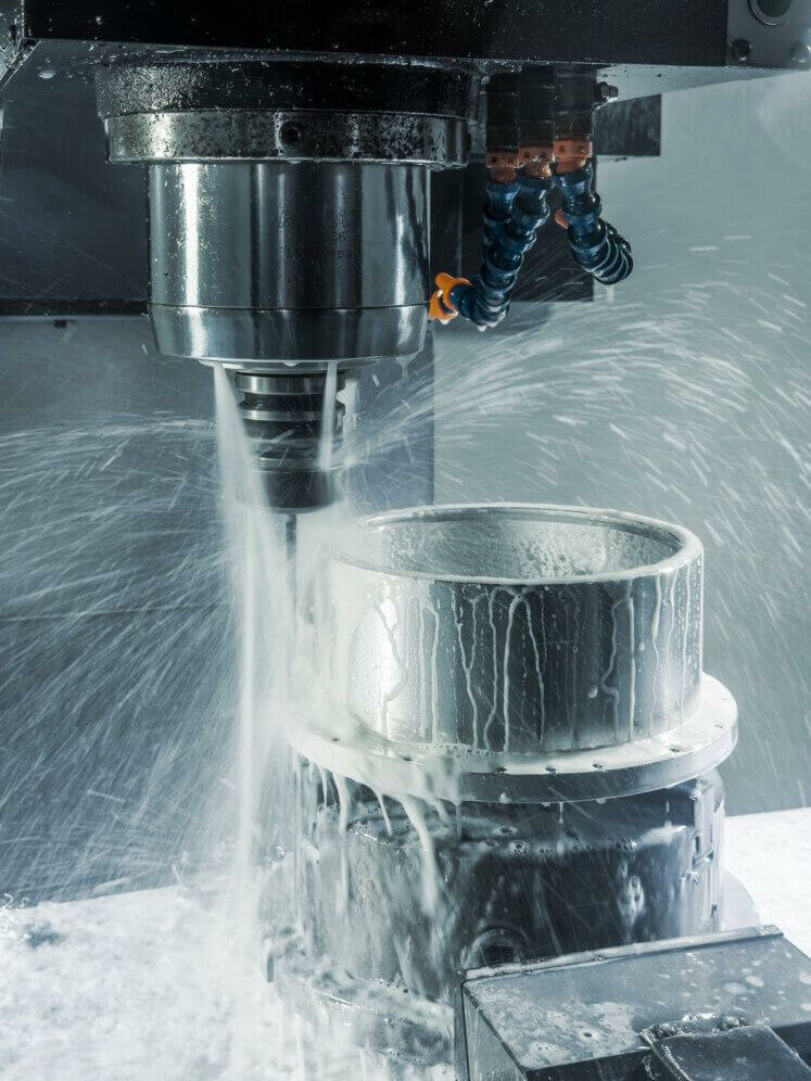 Gros plan sur les coutures d'un siège de voiture