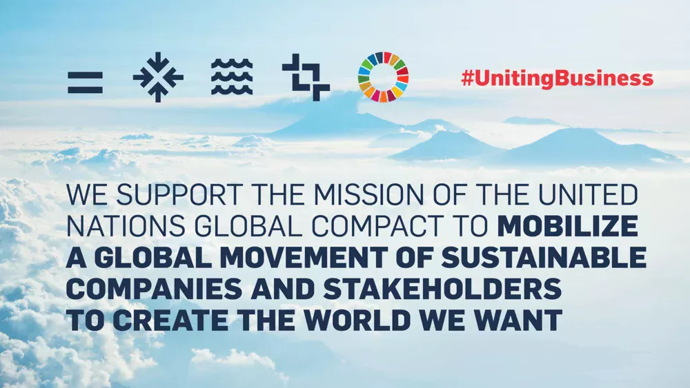 BECHEM Logo et logo Leading Employer