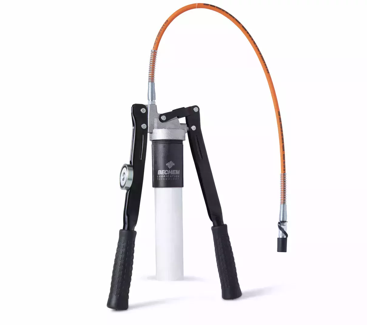 Pompe à graisse BECHEM Grease Gun 2