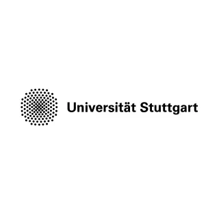 Université de Stuttgart