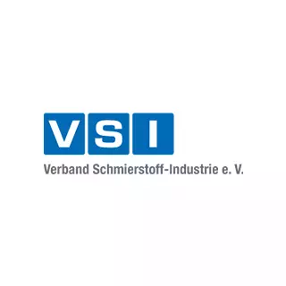 Logo de la VSI
