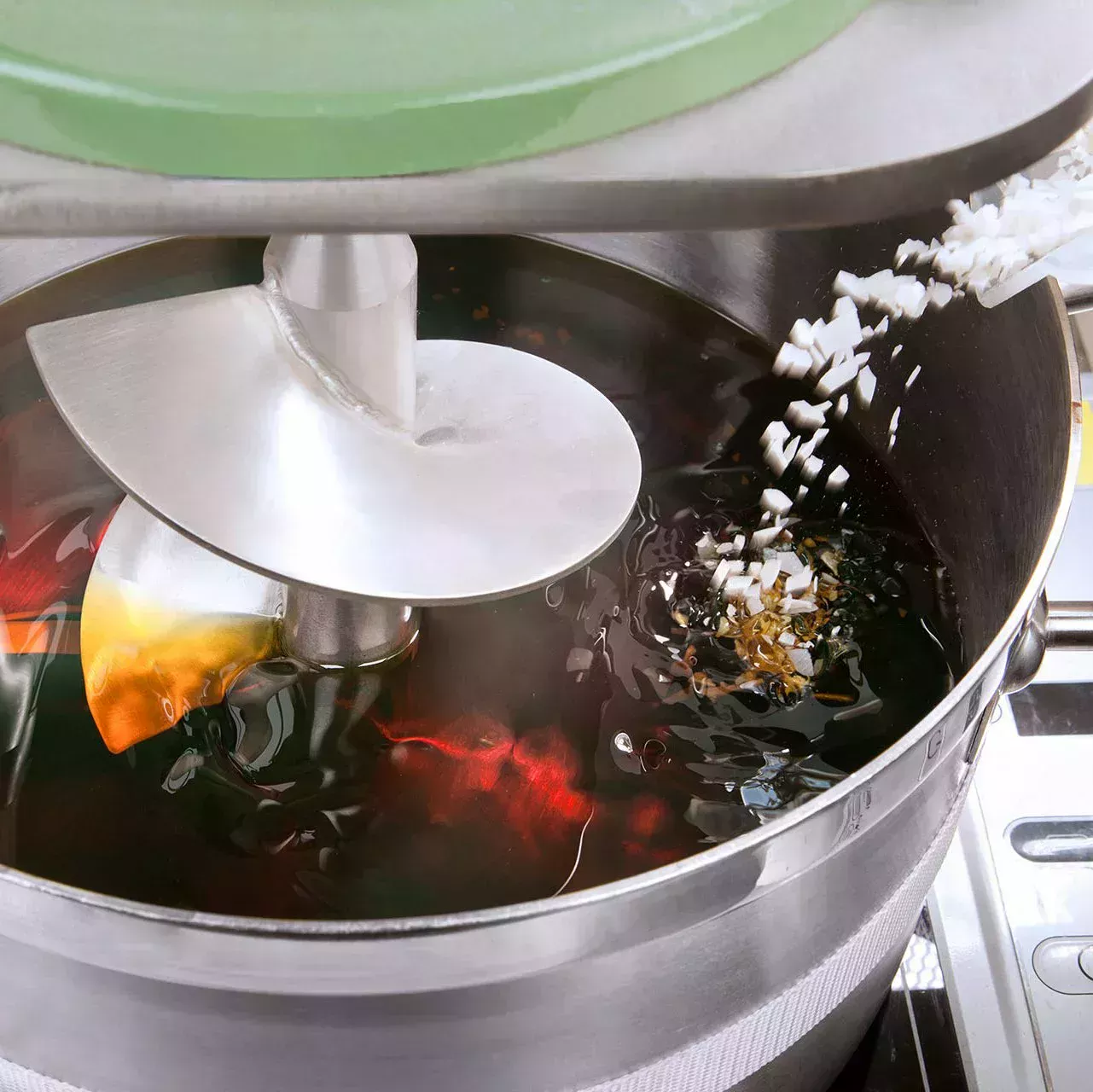 biosourcés ; systèmes épaississants polymères