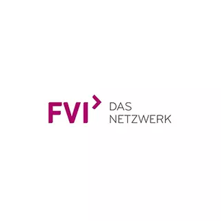 Logo de la FVI