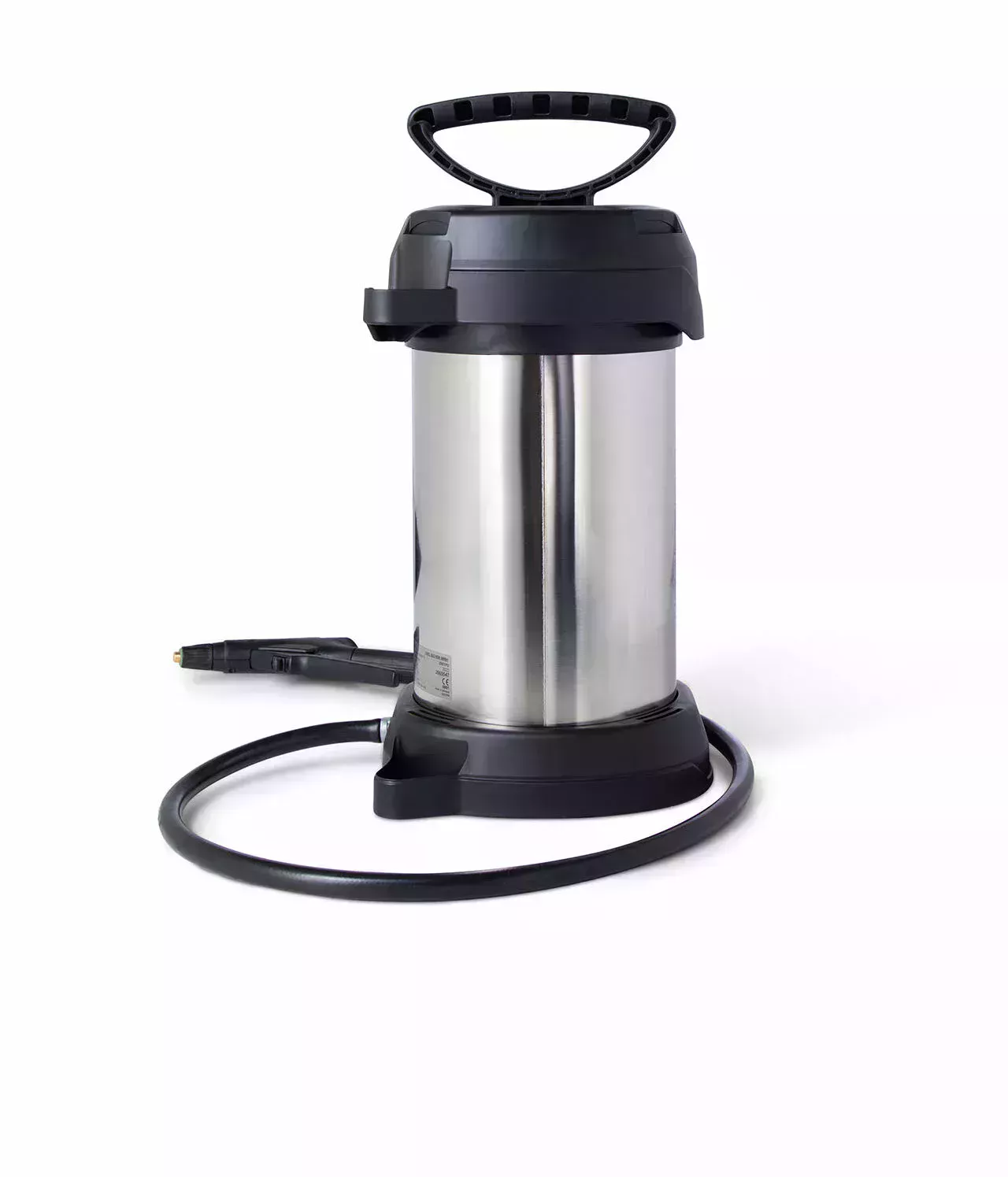 Pulvérisateur à pression BECHEM Compression Sprayer