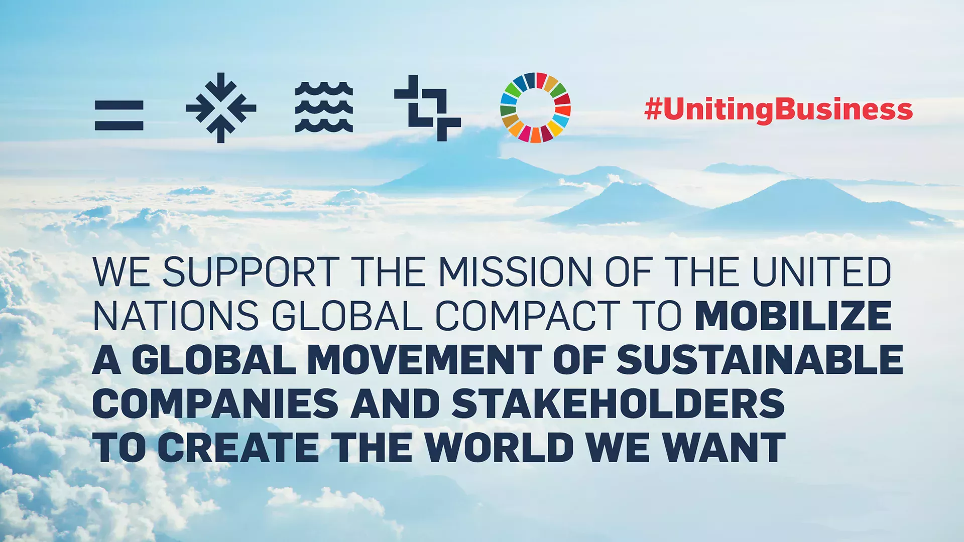 BECHEM Logo et logo Leading Employer