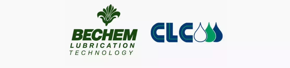 BECHEM et logo CLC