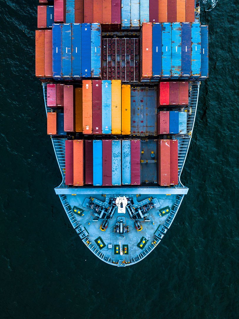 Inhibiteurs de corrosion de BECHEM