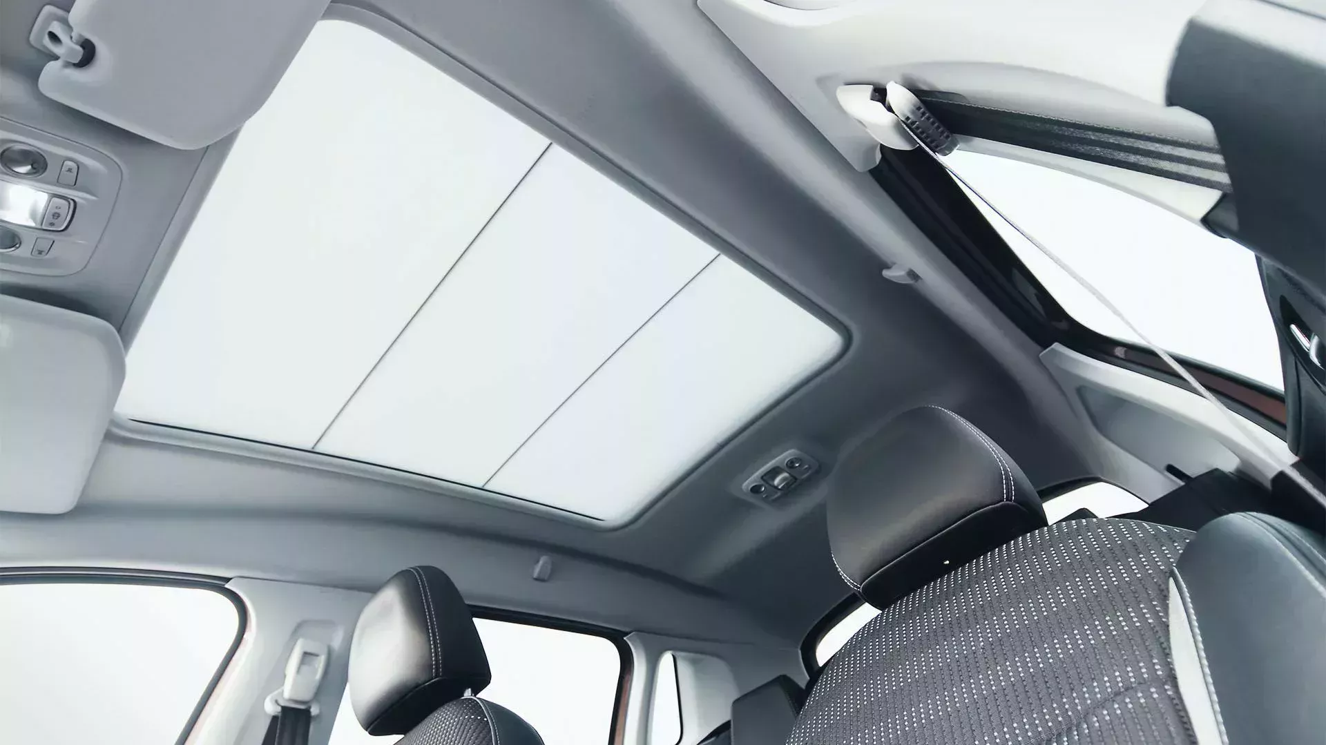 Composants d'un banc d'essai "stick-slip" pour la détermination des potentiels de bruit