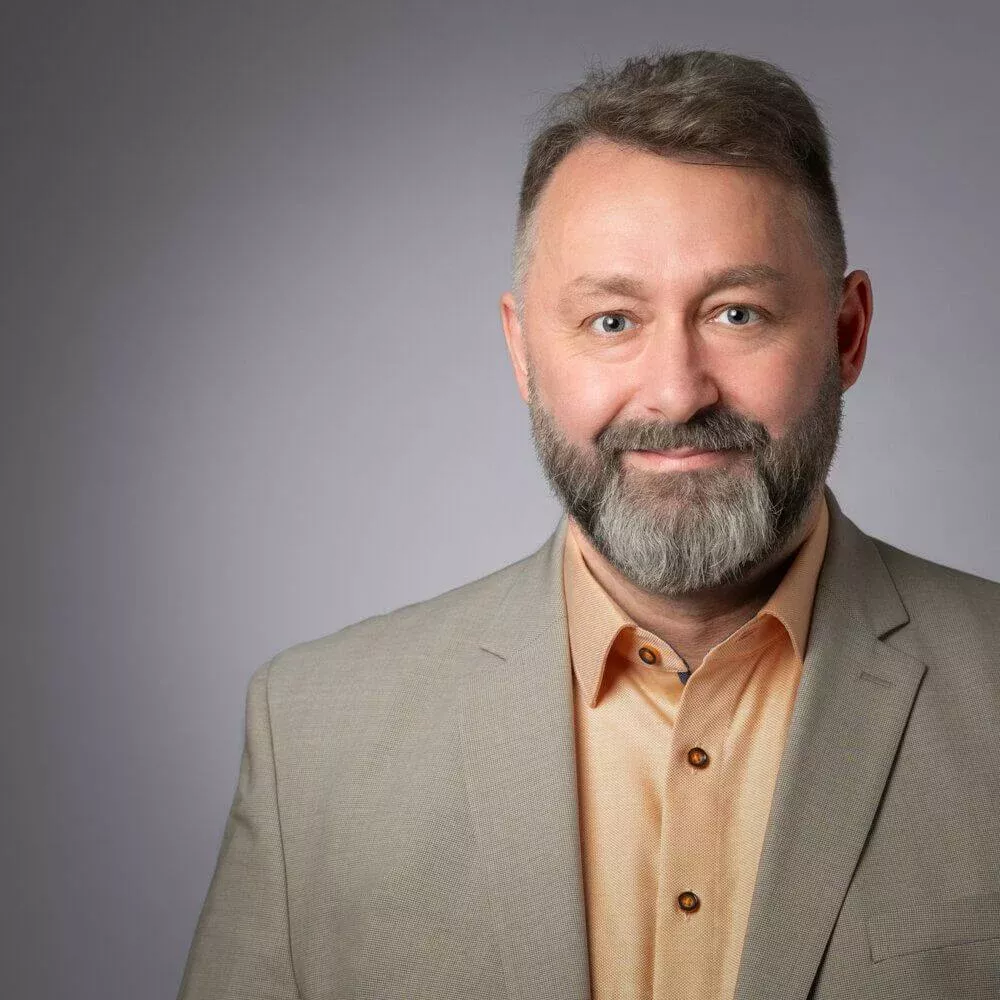 Dr. Thomas Löhl Expert en application des revêtements anti-friction