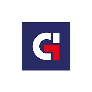 Cifa Logo