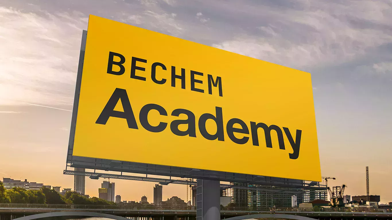 BECHEM Academy