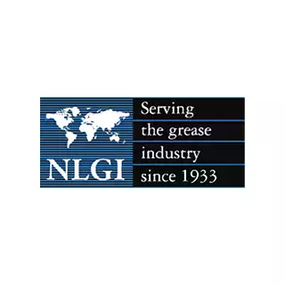 Logo NLGI