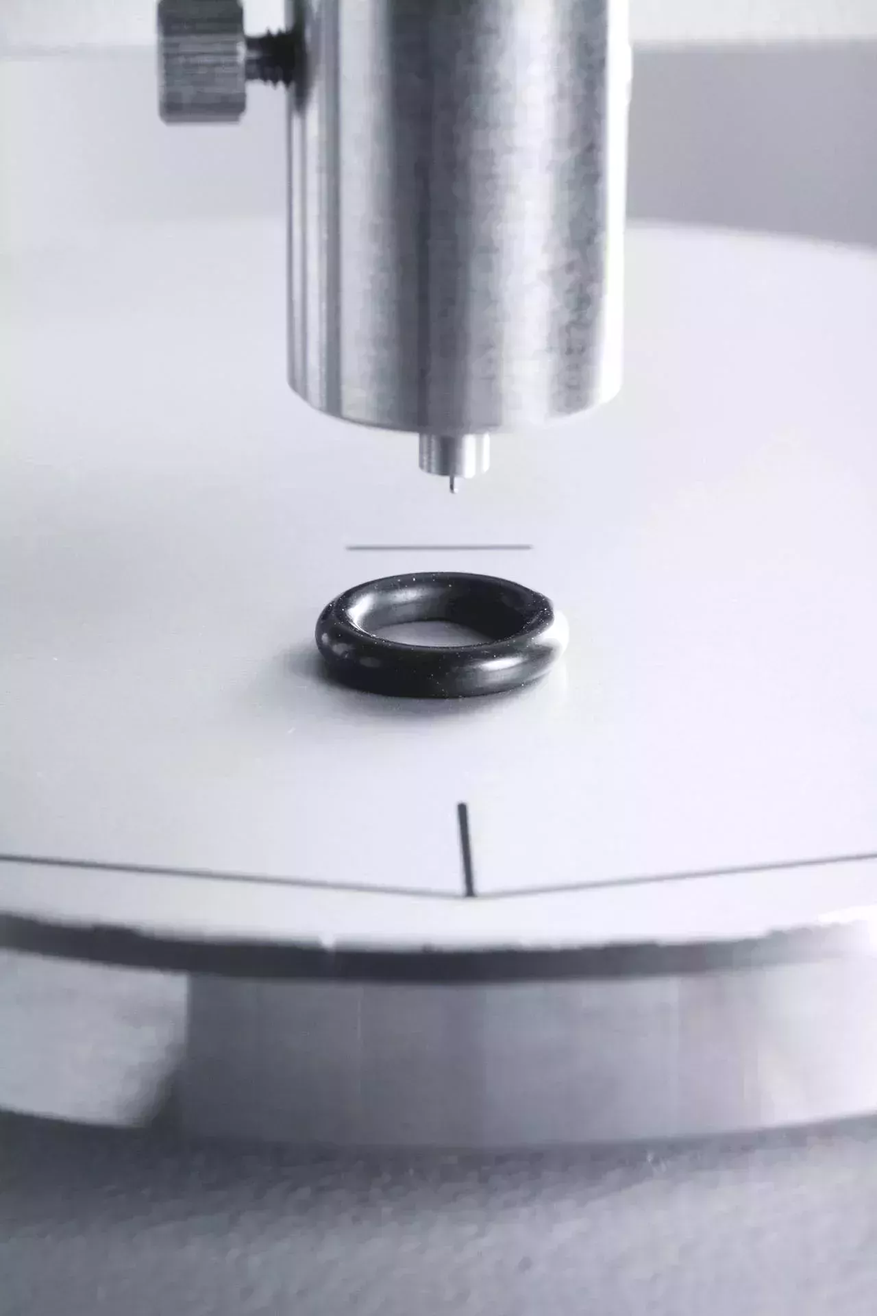 BECHEM Centre technique du laser