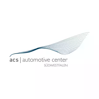asc Logo